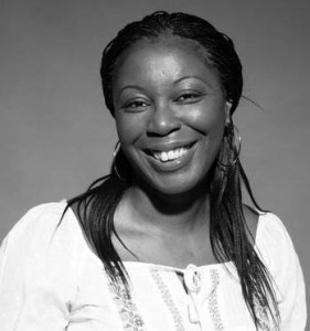 Abidemi Sanusi