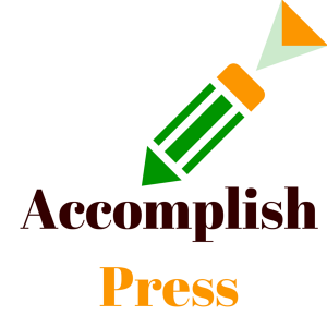 Accomplish Press