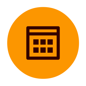 Schedule a Consultation