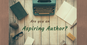 Creative Writing Course