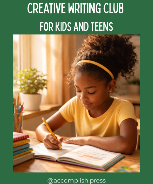 CWCforKids Home Page Image